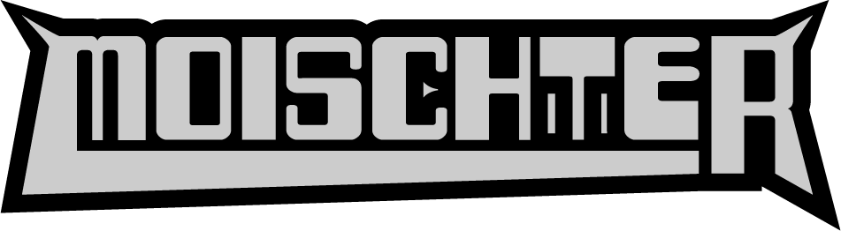 Moischter Logo