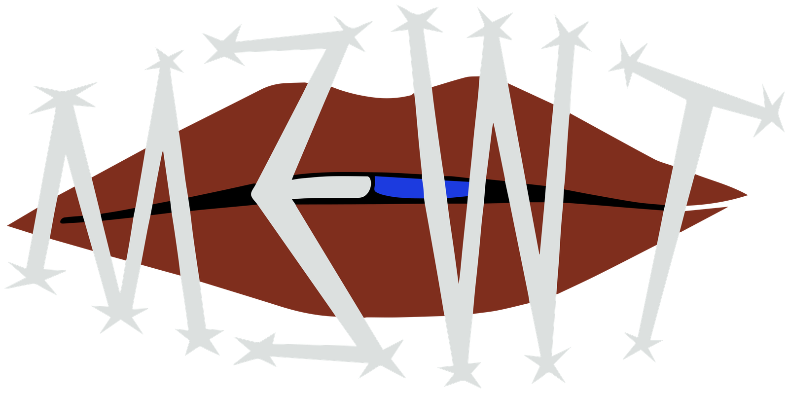 M3WT Logo